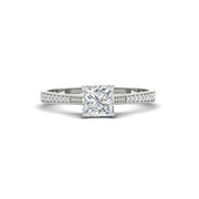 princess-cut-cathedral-pave-diamond-engagement-ring-in-white-gold-FD11145PRR-NL-WG